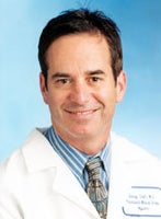 Stanley J. Ciletti, MD