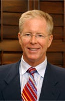 Cliff Clark, MD