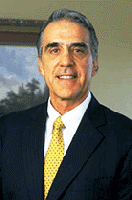 Robert Clement, MD
