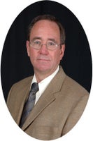 Donald Clemons