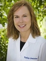 Kimberly Cockerham, MD
