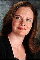 Sara Colby, MD