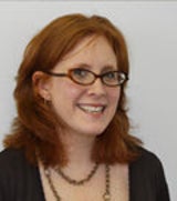 Amy Cole, MD