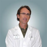 Robert Colgrove, MD