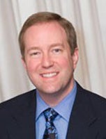 Donald R. Collins, Jr., M.D.