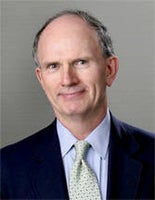 David W. Connors, MD