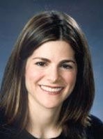 Samantha B. Conrad, MD