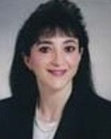 Mary Ann Contogiannis, MD
