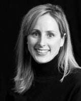 Cortney D. White, MD