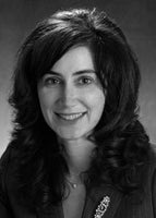 Stephanie Cotell, MD