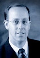David E. Cowen, MD