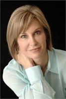 Sue Ellen Cox, MD