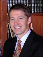 Craig N. Creasman, MD