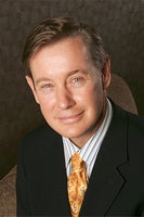 Mark E. Crispin, MD