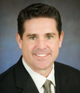 John Cross, DDS