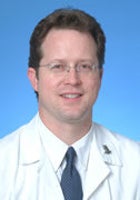 C. Scott Hultman, MD