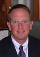 Conrad J. Tirre, MD