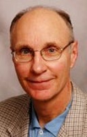 Bruce L. Cunningham, MD