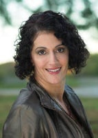 Cynthia Poulos, MD