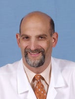 David Feldman, MD