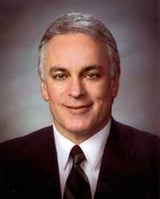 Dore Gilbert, MD