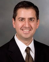 Darrell W. Gonzales, MD