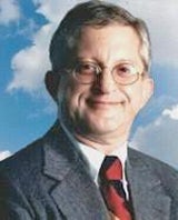 David O. Smith, MD