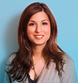 Ritu Saini, MD