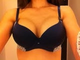 Boobalicious