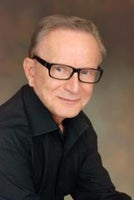 Kris Conrad, MD
