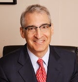 Joel Aronowitz, MD