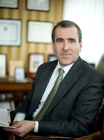 Adam Tattelbaum, MD