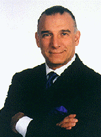 Robert N. Cooper, MD
