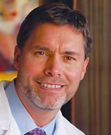 Robert Wilke, MD