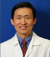 Michael T. Lin, MD