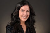 Carolyn Jacob, MD