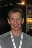 Paul Newitt