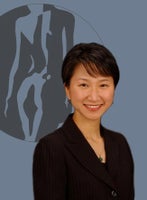 Tammy Wu, MD