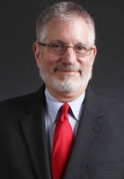 Michael Sternschein, MD
