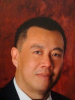 Daniel C. Huang, DDS