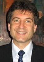 Arnold S. Breitbart, MD, FACS