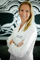Lisa B. Cassileth, MD
