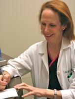 Jo Herzog, MD