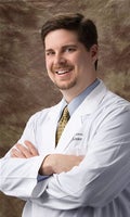Colby Evans, MD
