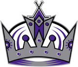 KingsGirl