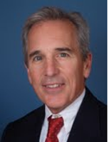 Edward Farrior, MD