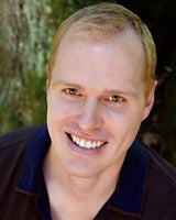 Theron Baker, DDS