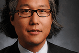 John Pak, MD, PhD