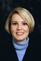 Kristin Egan, MD