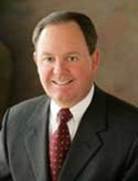 Harrison C. Putman III, MD